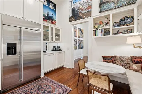 $1,200,000 | 225 Girod Street, Unit 202, New Orleans, LA 70130