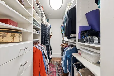 $1,200,000 | 225 Girod Street, Unit 202, New Orleans, LA 70130