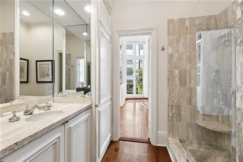 $1,200,000 | 225 Girod Street, Unit 202, New Orleans, LA 70130