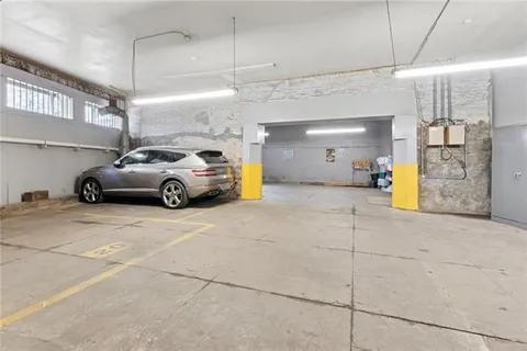 $1,200,000 | 225 Girod Street, Unit 202, New Orleans, LA 70130