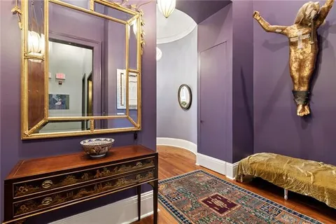 $1,200,000 | 225 Girod Street, Unit 202, New Orleans, LA 70130