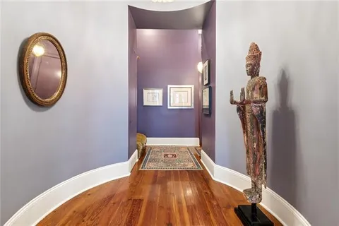 $1,200,000 | 225 Girod Street, Unit 202, New Orleans, LA 70130