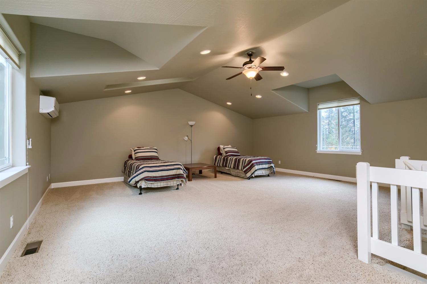 446 Riverbanks Road Grants Pass, OR 97527 - Photo 27 of 34 Additional Photo