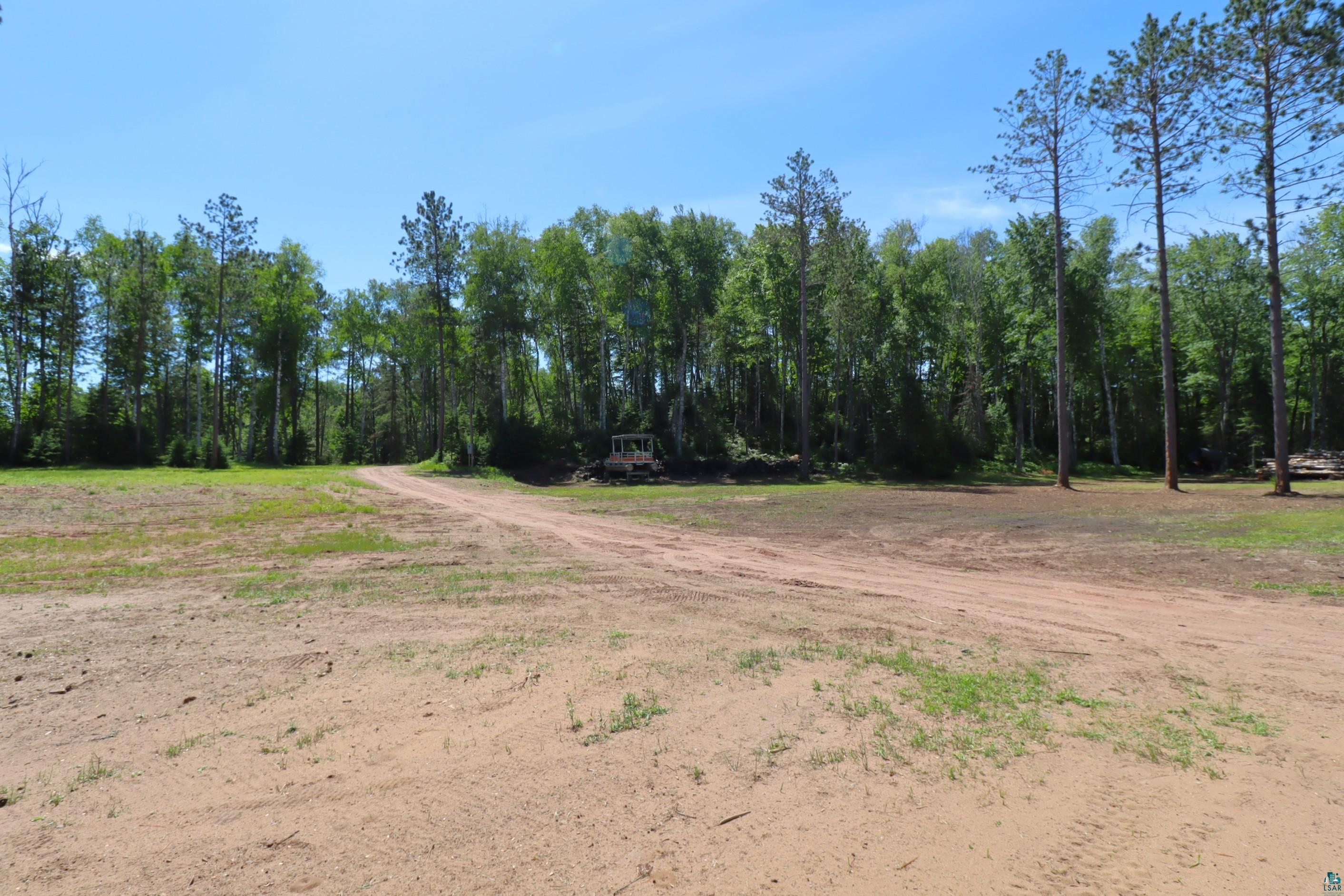 8767 South Lyman Lake Road South Range, WI 54874 - Photo 54 of 77