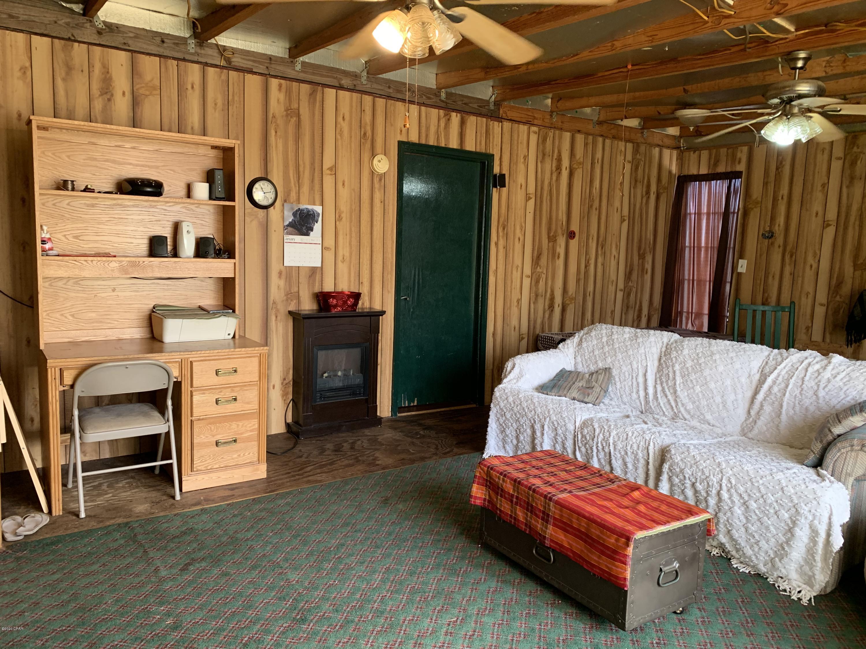 3319 Waxmanski Road Chipley, FL 32428 - Photo 7 of 18 Gallery Image 7