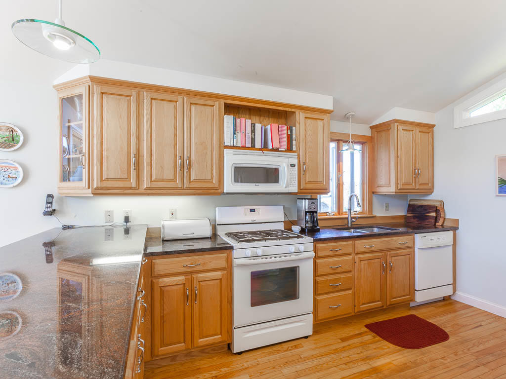 27 Bayberry Road Biddeford, ME 04005 - Photo 14 of 34 oceanview_27bayberrybiddeford_rs_mls-29