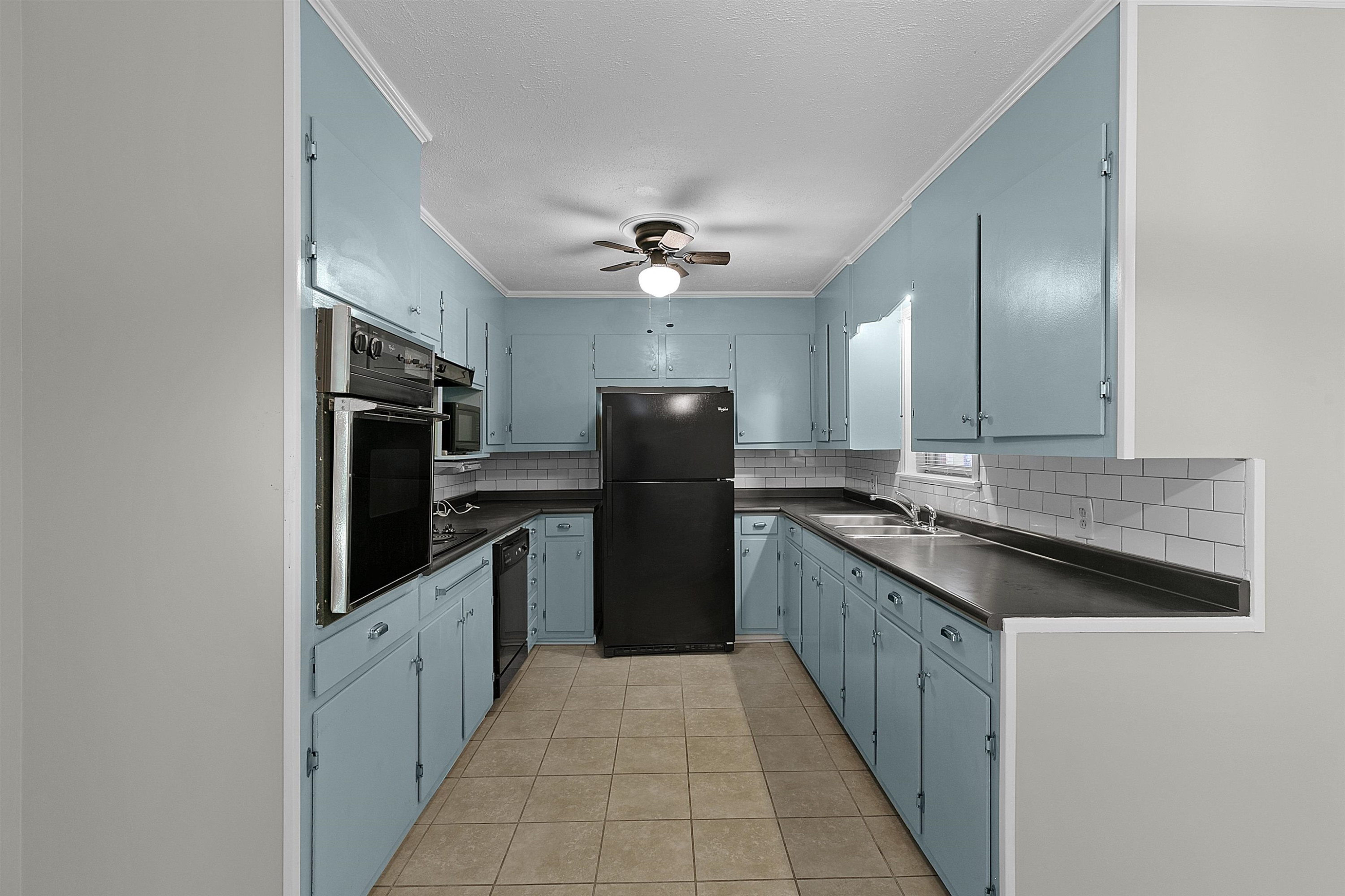 536 Russell Road Jackson, TN 38301 - Photo 11 of 19 Photo 11