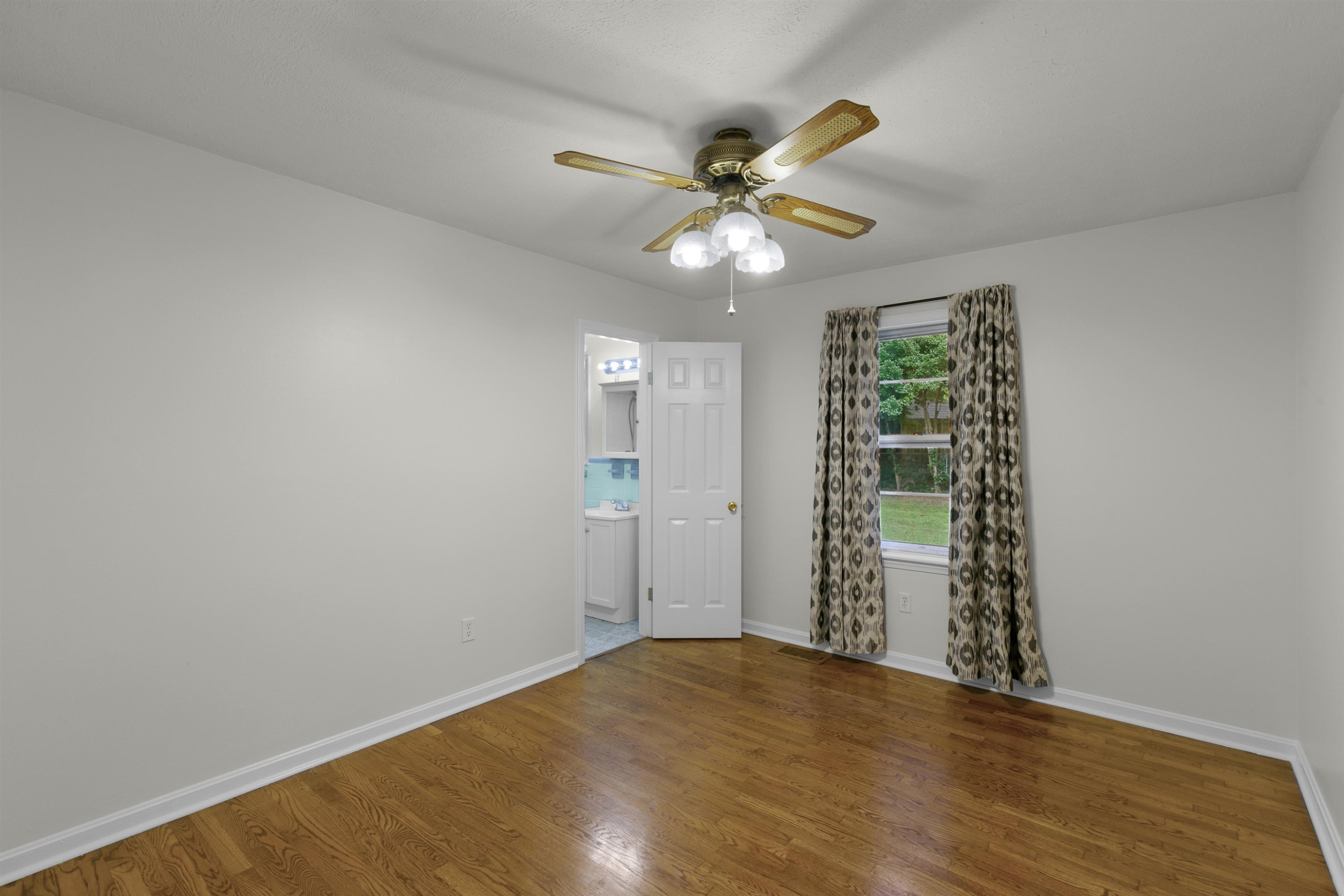 536 Russell Road Jackson, TN 38301 - Photo 14 of 19 Photo 14