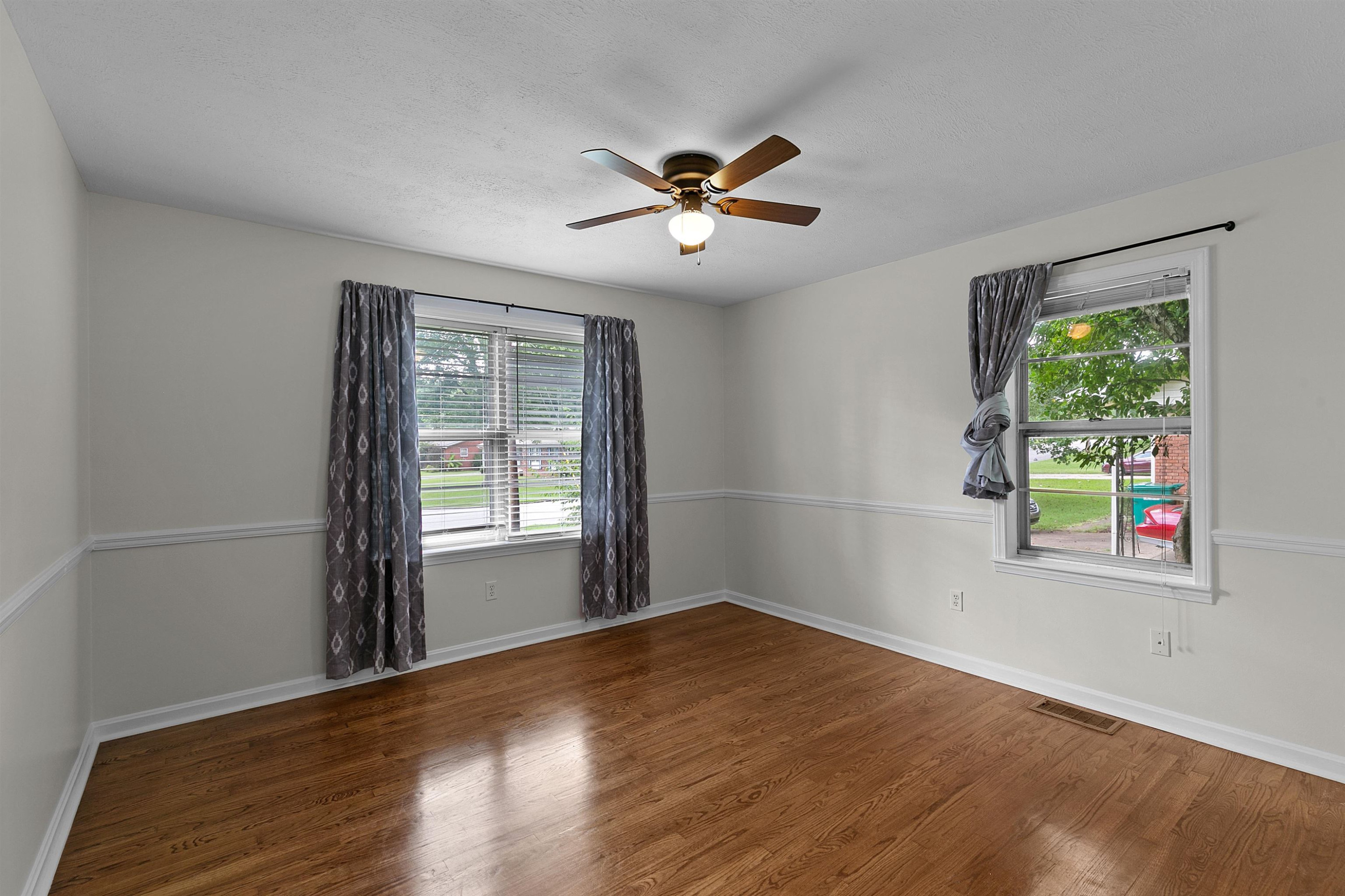 536 Russell Road Jackson, TN 38301 - Photo 18 of 19 Photo 18