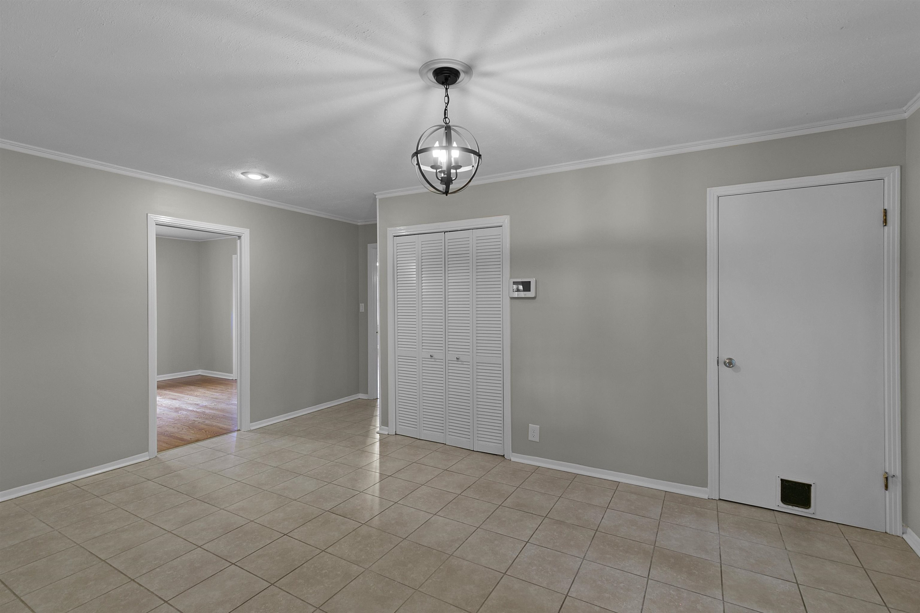 536 Russell Road Jackson, TN 38301 - Photo 8 of 19 Photo 8