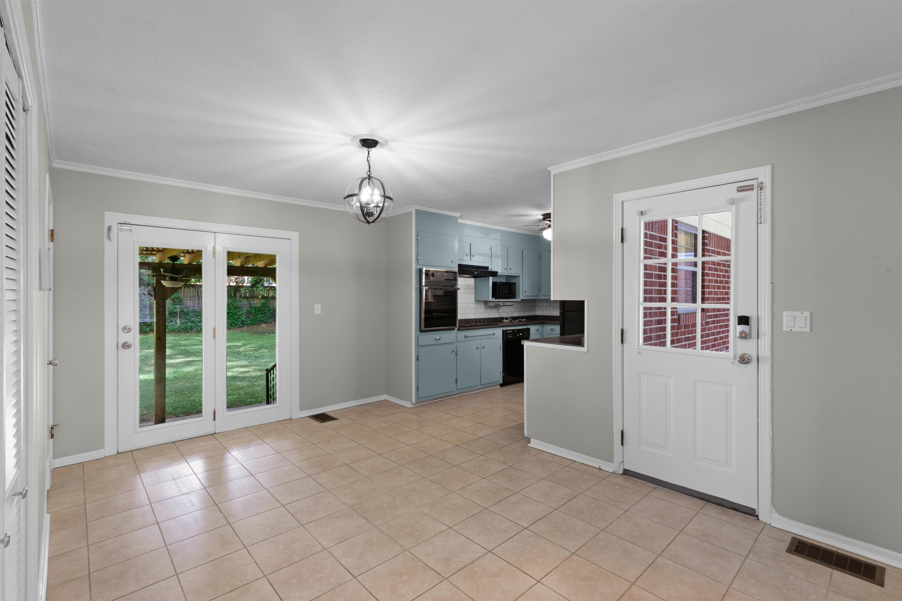 536 Russell Road Jackson, TN 38301 - Photo 10 of 19 Photo 10
