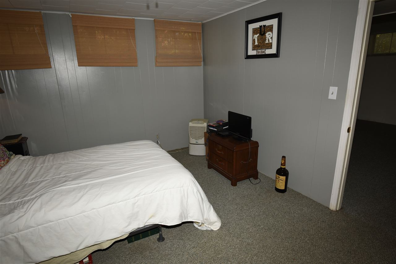 4904 Mitchell Mill Road Wake Forest, NC 27587 - Photo 23 of 25 Photo 23