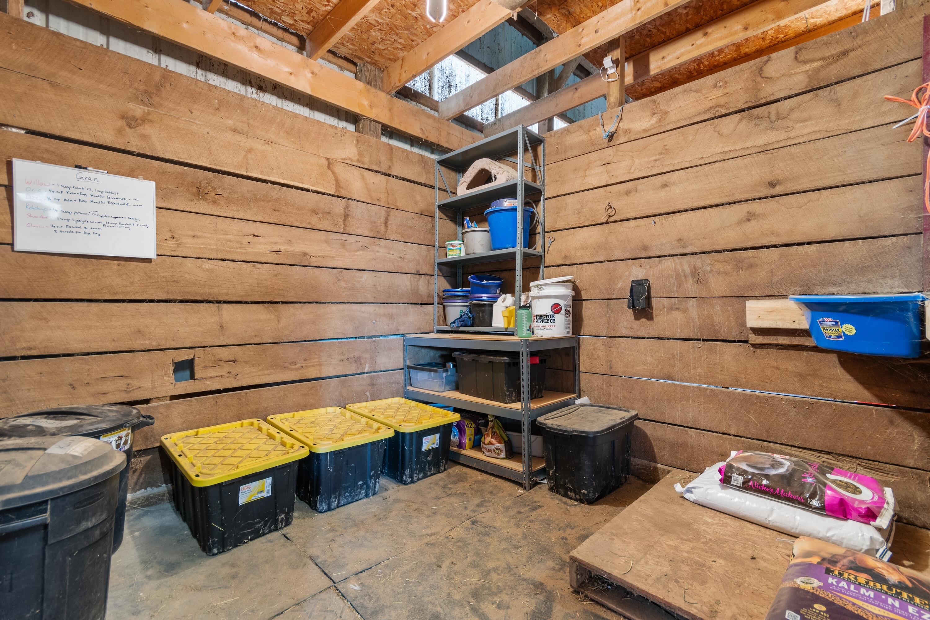 10880 South Francis Road Dewitt, MI 48820 - Photo 20 of 60 Francis_53