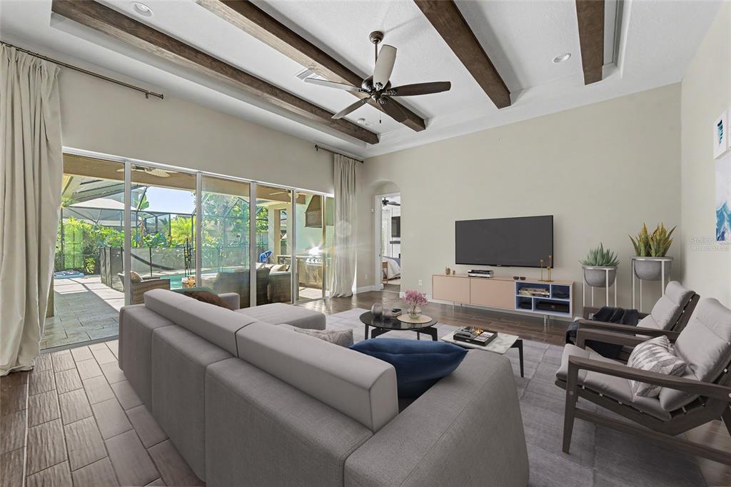 5806 Shell Ridge Drive Lithia, FL 33547 - Photo 6 of 37 Gallery Image 6