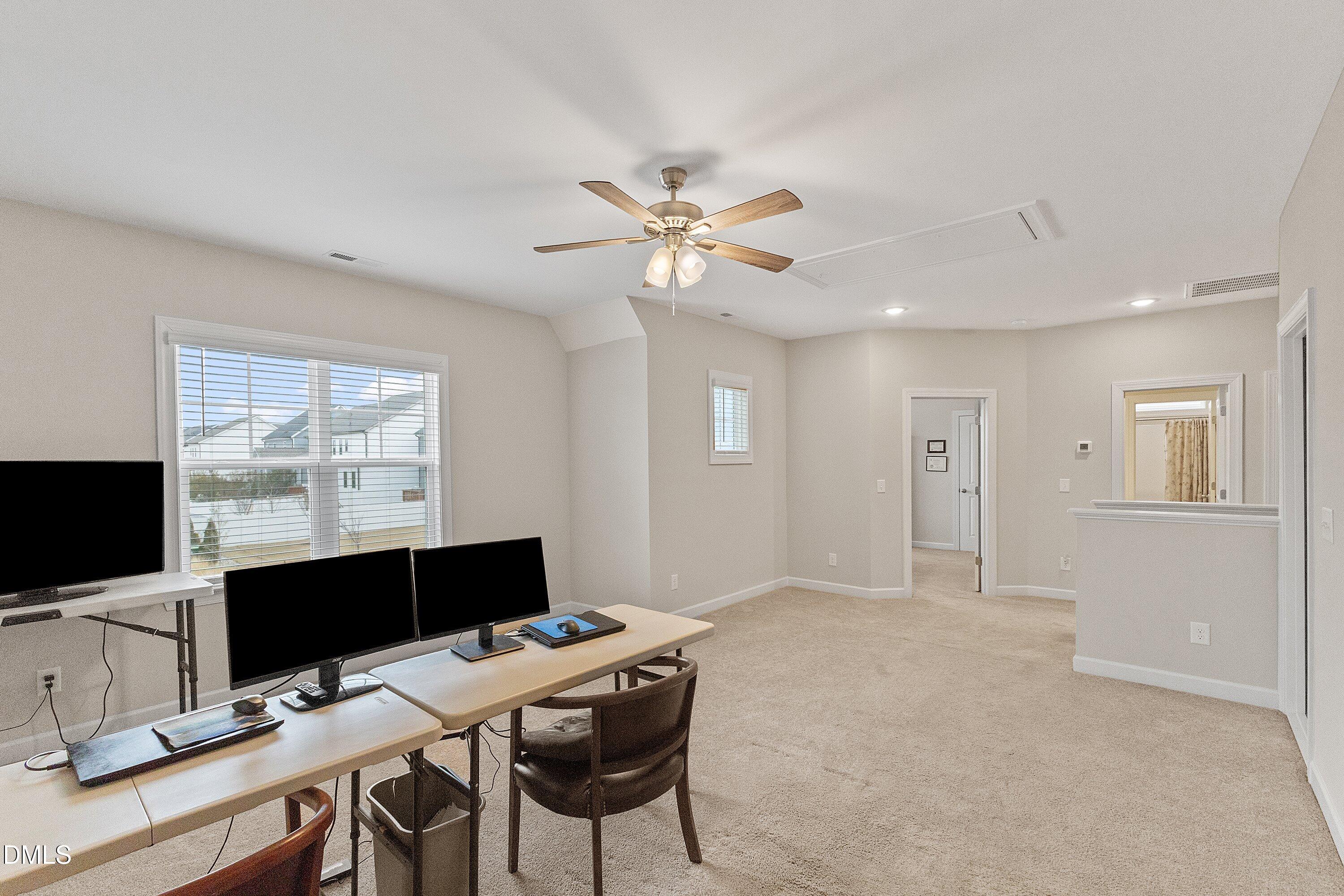 648 Future Islands Way Wendell, NC 27591 - Photo 24 of 50 35-648 Future Islands Way_7257