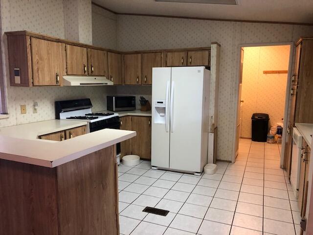 3589 West Wells Road, Unit 75 Blythe, CA 92225 - Photo 11 of 21 IMG_1583