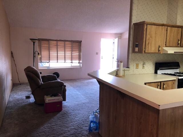 3589 West Wells Road, Unit 75 Blythe, CA 92225 - Photo 12 of 21 IMG_1584