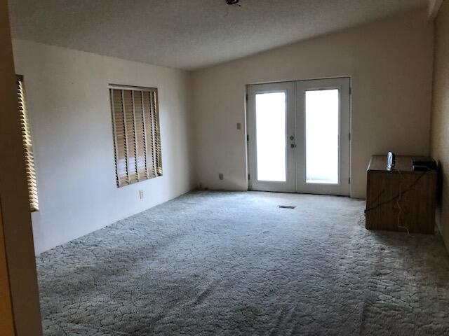 3589 West Wells Road, Unit 75 Blythe, CA 92225 - Photo 13 of 21 IMG_1585
