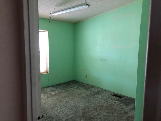 3589 West Wells Road, Unit 75 Blythe, CA 92225 - Photo 14 of 21 IMG_1586