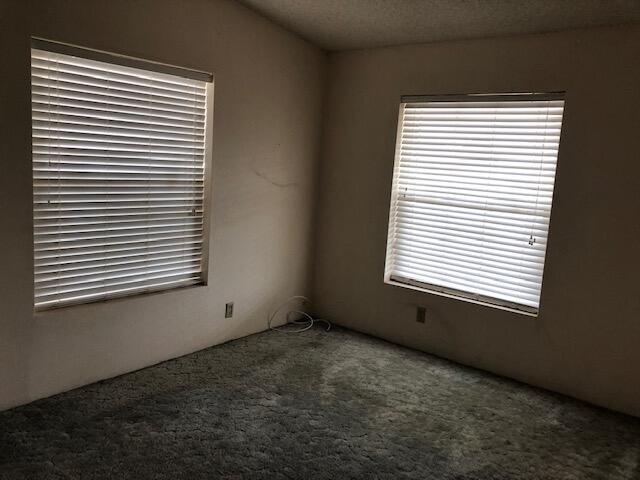 3589 West Wells Road, Unit 75 Blythe, CA 92225 - Photo 15 of 21 IMG_1587
