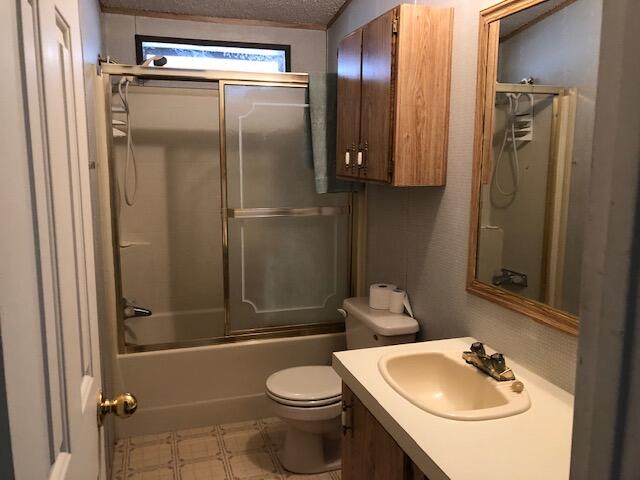 3589 West Wells Road, Unit 75 Blythe, CA 92225 - Photo 16 of 21 IMG_1588