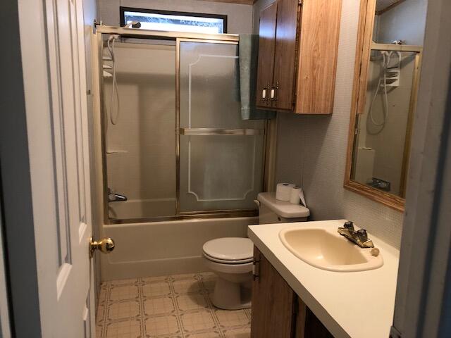 3589 West Wells Road, Unit 75 Blythe, CA 92225 - Photo 17 of 21 IMG_1589