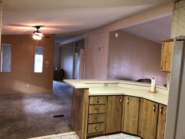 3589 West Wells Road, Unit 75 Blythe, CA 92225 - Photo 18 of 21 IMG_1591