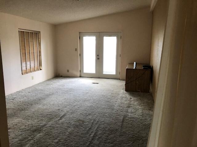 3589 West Wells Road, Unit 75 Blythe, CA 92225 - Photo 19 of 21 IMG_1592