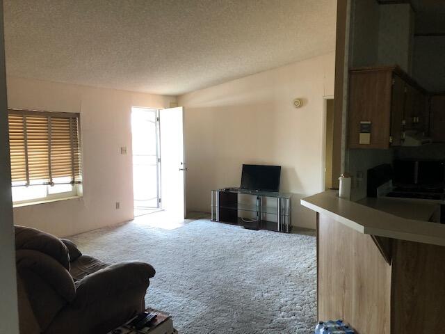 3589 West Wells Road, Unit 75 Blythe, CA 92225 - Photo 20 of 21 IMG_1593