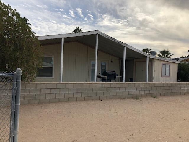 3589 West Wells Road, Unit 75 Blythe, CA 92225 - Photo 3 of 21 IMG_1602