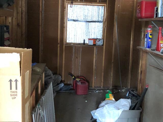 3589 West Wells Road, Unit 75 Blythe, CA 92225 - Photo 21 of 21 IMG_1599