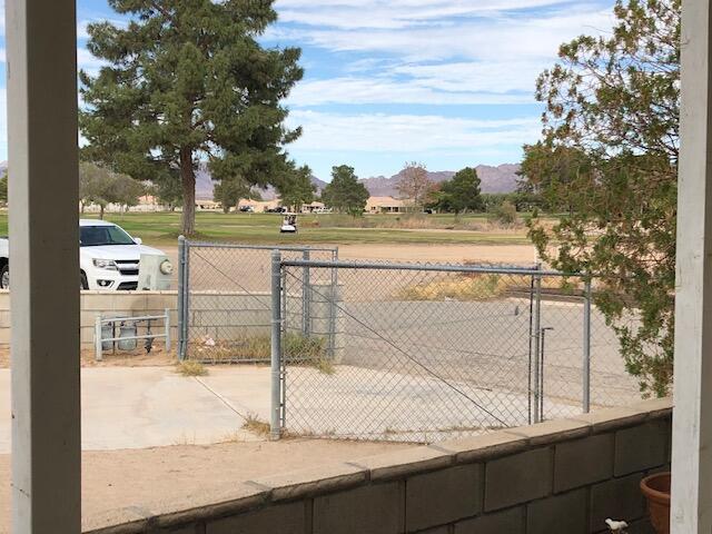 3589 West Wells Road, Unit 75 Blythe, CA 92225 - Photo 5 of 21 IMG_1597