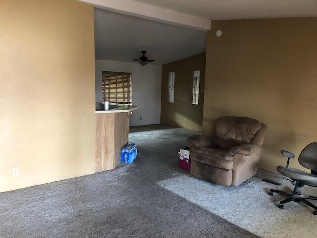 3589 West Wells Road, Unit 75 Blythe, CA 92225 - Photo 7 of 21 IMG_1579