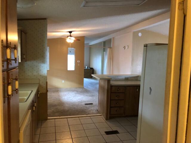 3589 West Wells Road, Unit 75 Blythe, CA 92225 - Photo 8 of 21 IMG_1580