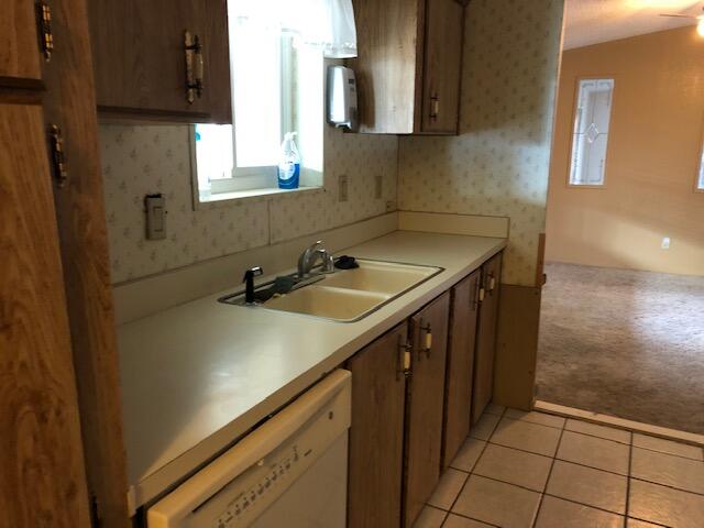 3589 West Wells Road, Unit 75 Blythe, CA 92225 - Photo 10 of 21 IMG_1582