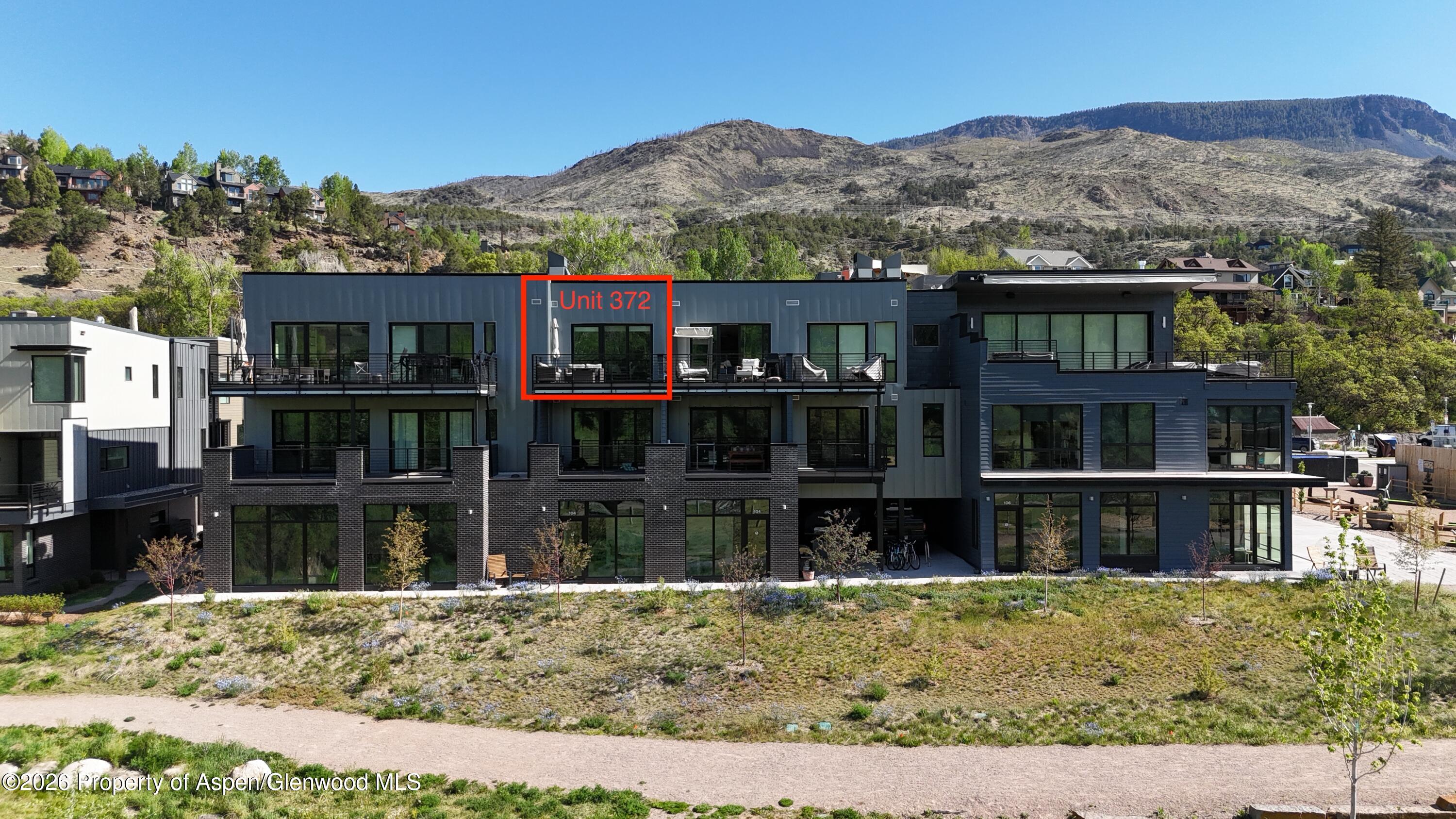22860 2 Rivers Road, Unit 372 Basalt, CO 81621 - Photo 14 of 21 CC211529-0E19-4D6D-86CA-5F2DC6313CBB_1_2