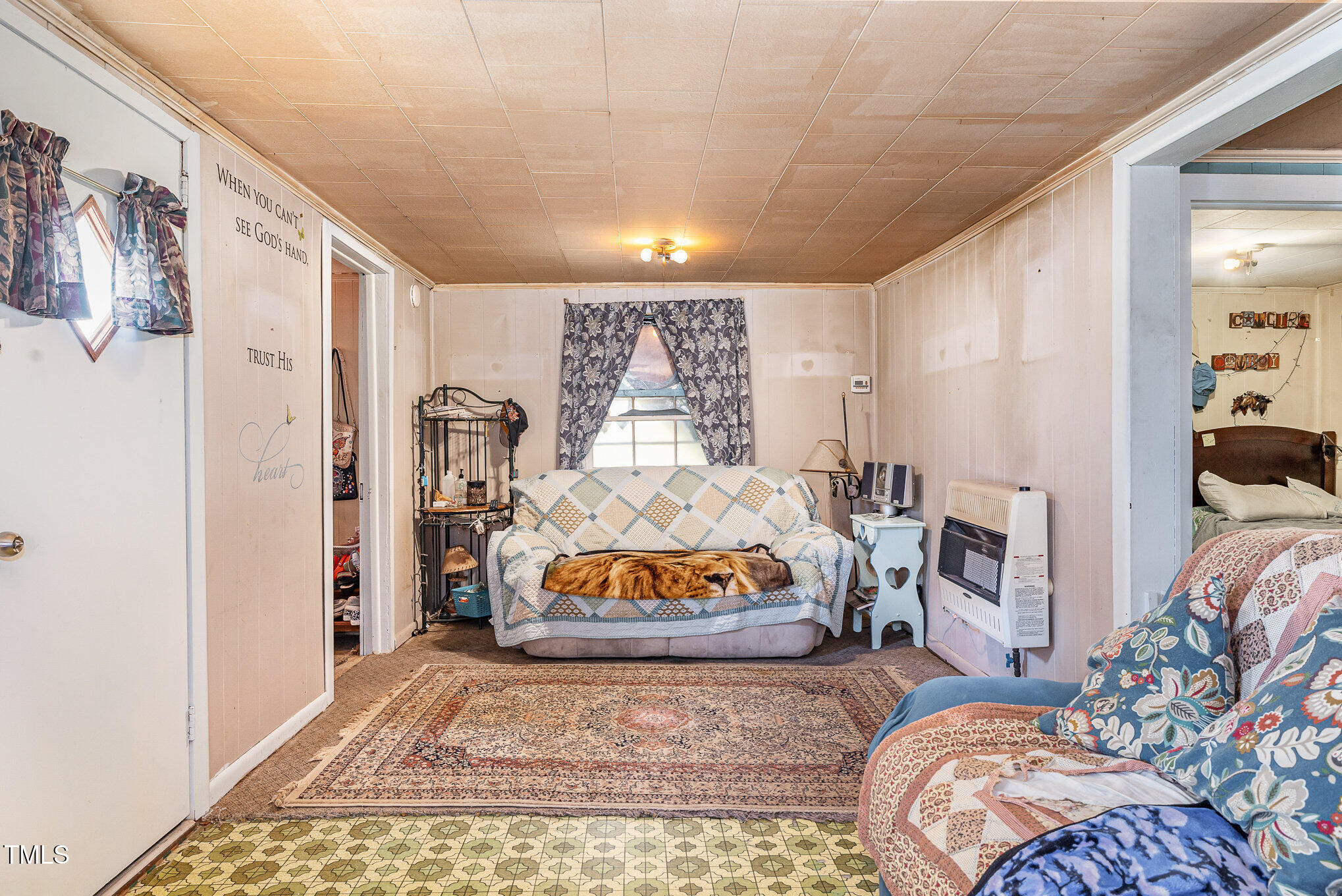 7534 Overhills Road Spring Lake, NC 28390 - Photo 7 of 15 006_file_744