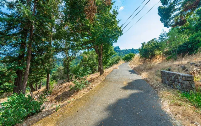 $595,000 | 590 Wall Road, Napa, CA 94558