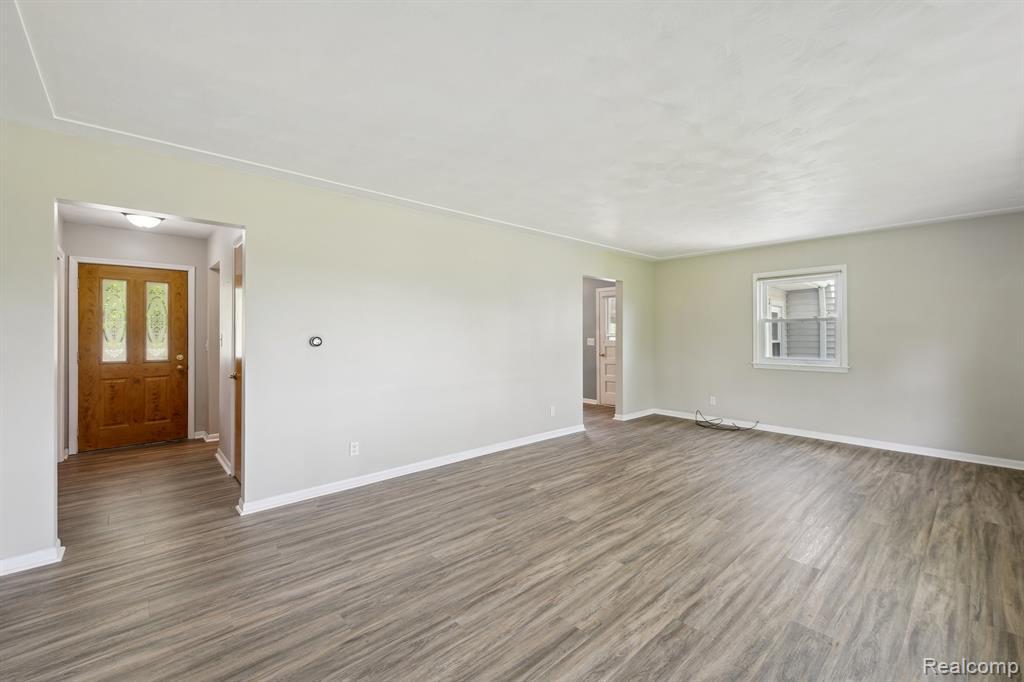 15501 Turner Road Lansing, MI 48906 - Photo 6 of 31