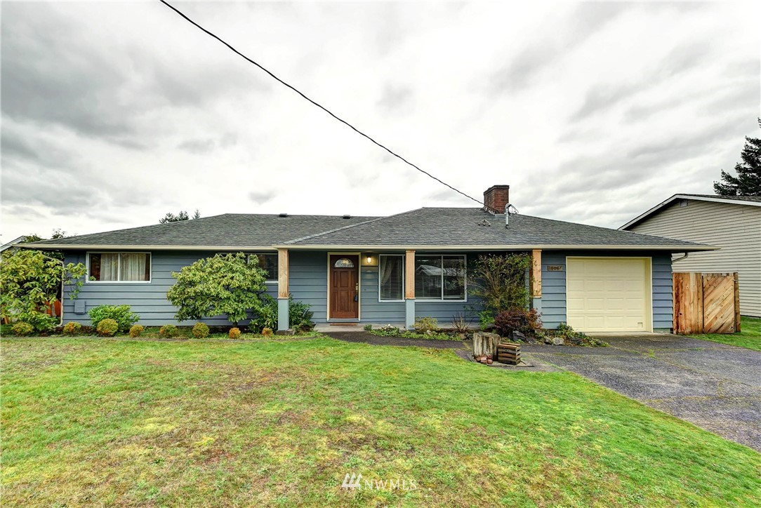 1808 South Walters Road Tacoma, WA 98465 - Photo 1 of 3 Gallery Image 1