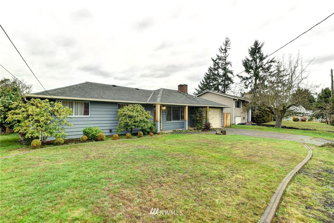 1808 South Walters Road Tacoma, WA 98465 - Photo 2 of 3 Gallery Image 2