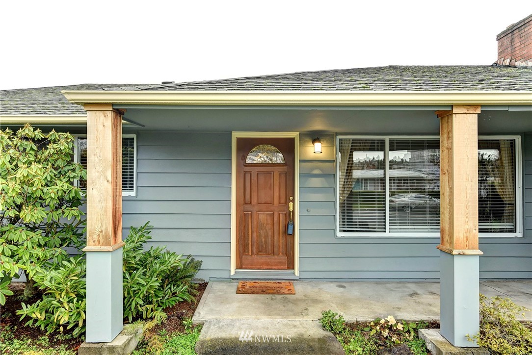 1808 South Walters Road Tacoma, WA 98465 - Photo 3 of 3 Gallery Image 3