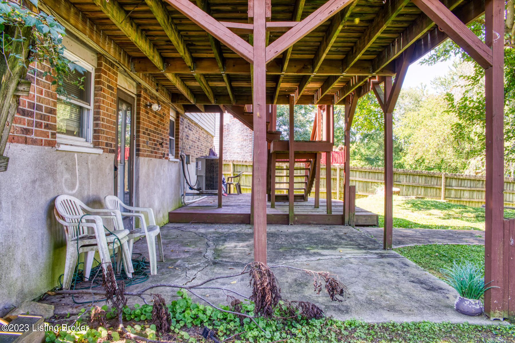 7704 Johnson School Road Louisville, KY 40291 - Photo 20 of 25 GSP-7704_Johnson_School_Rd-23