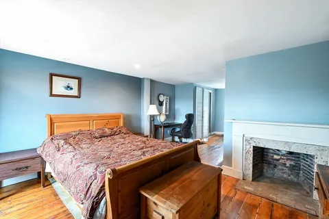 $679,900 | 16 Middle Street, Fairhaven, MA 02719