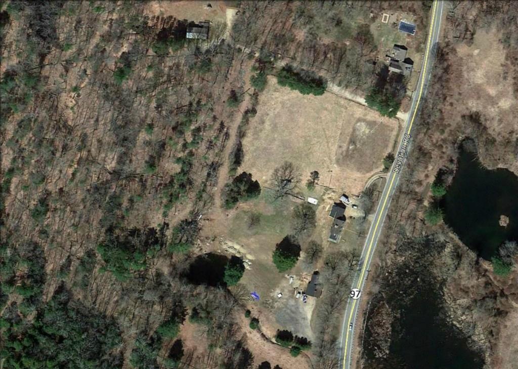 373 Devotion Road Scotland, CT 06330 - Photo 1 of 1