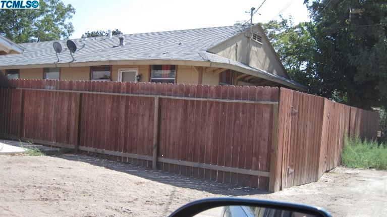 335 Adams Road Tipton, CA 93272 - Photo 3 of 21 Additional Photo