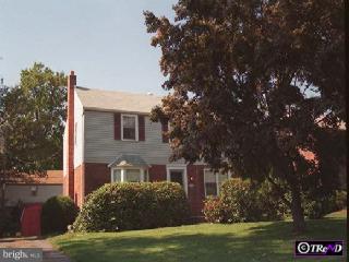 210 Earlington Road Havertown, PA 19083 - Photo 1 of 1