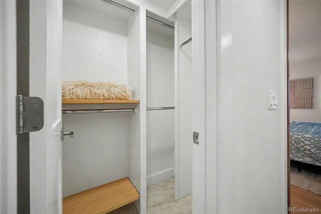 a bathroom with a sink