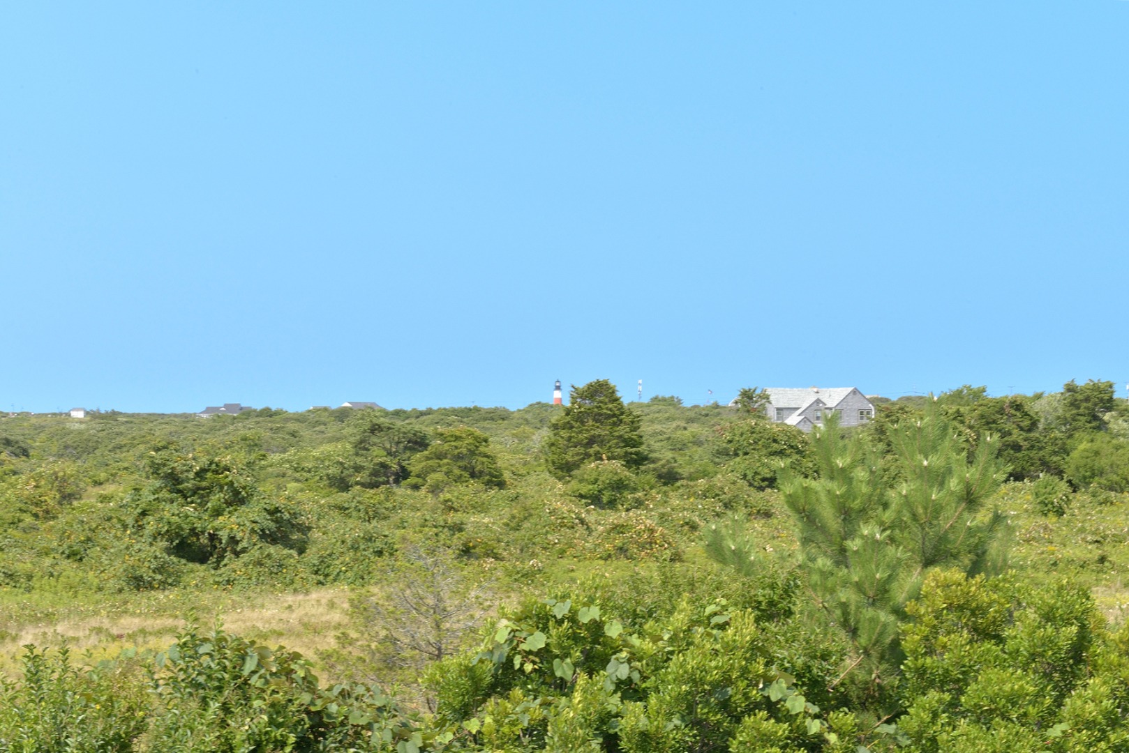 64 Sankaty Road Nantucket, MA 02554 - Photo 46 of 50 Gallery Image 46