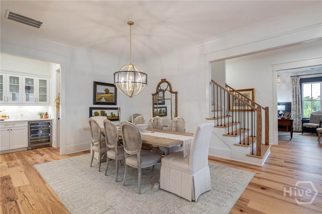 913 Indigo Bunting Road Statham, GA 30666 - Photo 8 of 75 Gallery Image 8